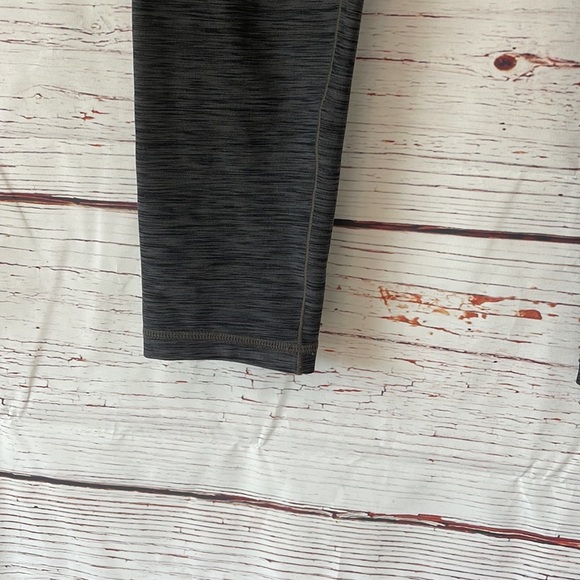 Prana legging - Picture 4 of 9